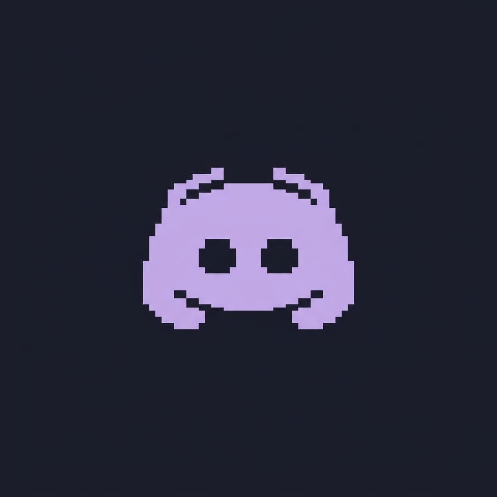 Discord