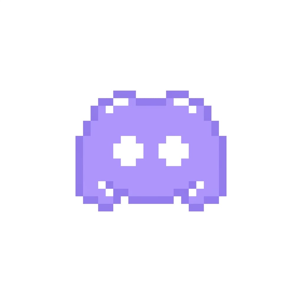 Discord