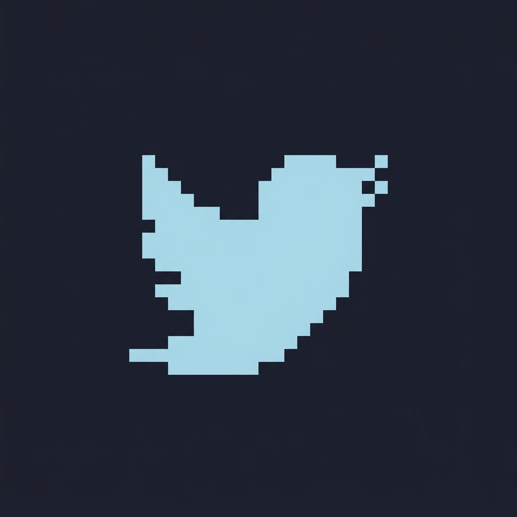 Twitter