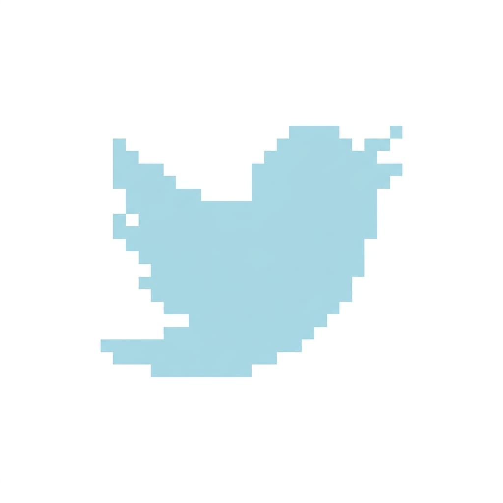 Twitter