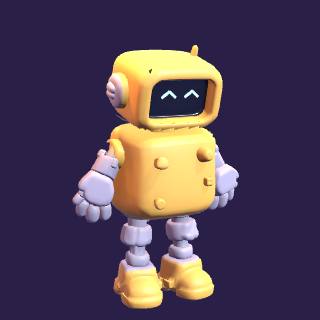 Ro (R0-B0)